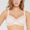 Bestform Soutien-gorge Classique Rose 2 Bestform Soutien-gorge Classique Rose -Aubade Soldes soutien gorge classique rose 242048 2 1200x1200