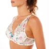 Soutien-gorge Coques Armatures Blanc -Aubade Soldes soutien gorge coques armatures blanc 3205802 1 1200x1200