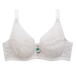 Soutien-gorge Corbeille Armatures - Blanc -Aubade Soldes soutien gorge corbeille armatures blanc 3387570 6353088 88 1140x1140