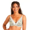 Soutien-gorge Corbeille Armatures - Blanc -Aubade Soldes soutien gorge corbeille armatures blanc 3410056 6483912 12 1140x1140
