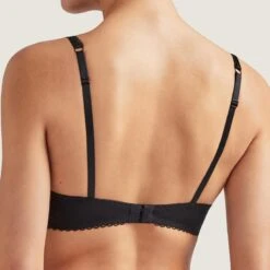 Aubade Soutien-gorge Corbeille Armatures Noir 10 Aubade Soutien-gorge Corbeille Armatures Noir -Aubade Soldes soutien gorge corbeille armatures noir 1227395 3 1200x1200