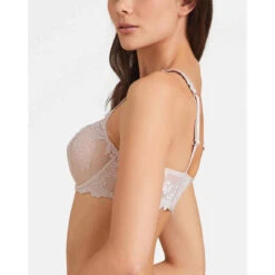 Aubade Soutien-gorge Corbeille Armatures Nude -Aubade Soldes soutien gorge corbeille armatures nude 3364172 3 1140x1140