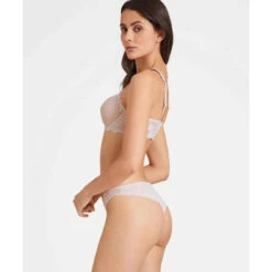 Aubade Soutien-gorge Corbeille Armatures Nude -Aubade Soldes soutien gorge corbeille armatures nude 3364172 5 1140x1140