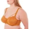 Soutien-gorge Corbeille Balconnet Armatures - Jaune 1 Soutien-gorge Corbeille Balconnet Armatures - Jaune -Aubade Soldes soutien gorge corbeille balconnet amatures jaune 3179362 1 1200x1200