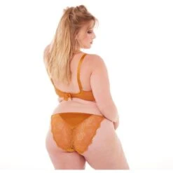 Soutien-gorge Corbeille Balconnet Armatures - Jaune 8 Soutien-gorge Corbeille Balconnet Armatures - Jaune -Aubade Soldes soutien gorge corbeille balconnet amatures jaune 3179362 3 1200x1200