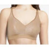 Chantelle Soutien-gorge Emboîtant Sans Armatures Nude -Aubade Soldes soutien gorge emboitant sans armatures nude 3240457 1 1140x1140