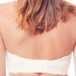 Soutien-gorge Moulé à Bretelles Amovibles Panache QUINN Ivory 16 Soutien-gorge Moulé à Bretelles Amovibles Panache QUINN Ivory -Aubade Soldes soutien gorge moule a bretelles amovibles panache quinn ivory 5 1200x1200