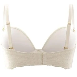Soutien-gorge Moulé à Bretelles Amovibles Panache QUINN Ivory 19 Soutien-gorge Moulé à Bretelles Amovibles Panache QUINN Ivory -Aubade Soldes soutien gorge moule a bretelles amovibles panache quinn ivory 8 1200x1200