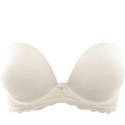 Soutien-gorge Moulé à Bretelles Amovibles Panache QUINN Ivory 20 Soutien-gorge Moulé à Bretelles Amovibles Panache QUINN Ivory -Aubade Soldes soutien gorge moule a bretelles amovibles panache quinn ivory 9 1200x1200