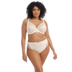 ELOMI Soutien Gorge Plongeant Ocre 10 ELOMI Soutien Gorge Plongeant Ocre -Aubade Soldes soutien gorge plongeant 3433664 3 1140x1140