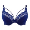 Soutien-gorge Plongeant Armatures - Bleu Sculptresse 1 Soutien-gorge Plongeant Armatures - Bleu Sculptresse -Aubade Soldes soutien gorge plongeant armatures bleu 3308906 1140x1140