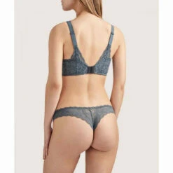 Aubade Soutien-gorge Plongeant Armatures Gris 11 Aubade Soutien-gorge Plongeant Armatures Gris -Aubade Soldes soutien gorge plongeant armatures gris 1230157 5 1140x1140