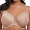 Soutien-gorge Plongeant Elomi Sahara