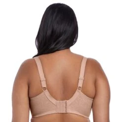 Soutien-gorge Plongeant Elomi Sahara -Aubade Soldes soutien gorge plongeant elomi mia sahara 300189 3 1200x1200