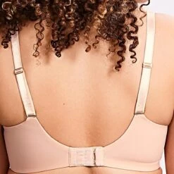 Soutien-gorge Plongeant Sculptresse SIREN Vintage 13 Soutien-gorge Plongeant Sculptresse SIREN Vintage -Aubade Soldes soutien gorge plongeant sculptresse siren vintage 3 1200x1200