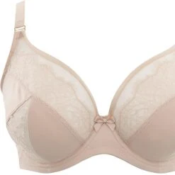 Soutien-gorge Plongeant Sculptresse SIREN Vintage 15 Soutien-gorge Plongeant Sculptresse SIREN Vintage -Aubade Soldes soutien gorge plongeant sculptresse siren vintage 5 1200x1200