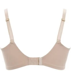 Soutien-gorge Plongeant Sculptresse SIREN Vintage 16 Soutien-gorge Plongeant Sculptresse SIREN Vintage -Aubade Soldes soutien gorge plongeant sculptresse siren vintage 6 1200x1200