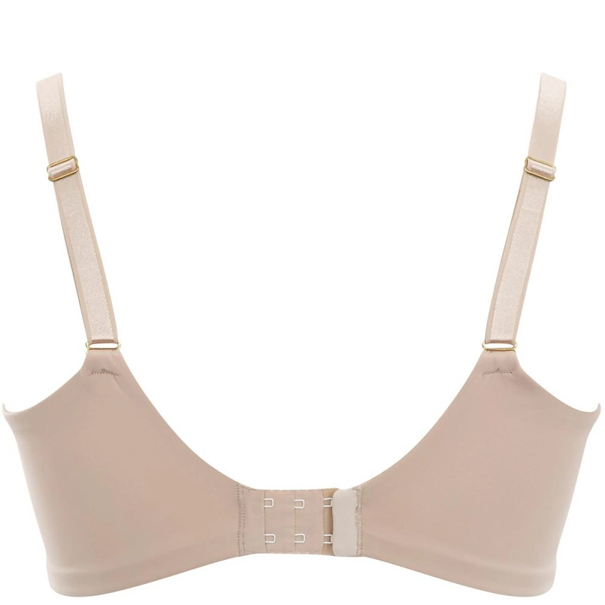 Soutien-gorge Plongeant Sculptresse SIREN Vintage 8 Soutien-gorge Plongeant Sculptresse SIREN Vintage – Image 6