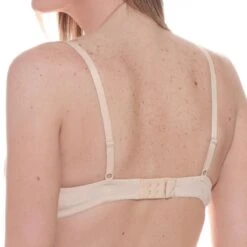 Soutien-gorge Push-up Armatures Beige -Aubade Soldes soutien gorge push up armatures beige 1239131 3 1200x1200