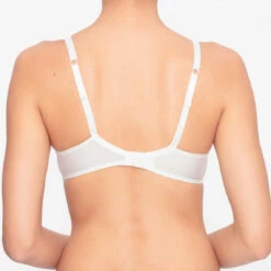 Daniel Hechter Soutien-gorge Push-up Armatures - Ivoire -Aubade Soldes soutien gorge push up armatures ivoire 3308982 3 1140x1140