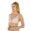BRIGITTE BARDOT Soutien-gorge Push-up Armatures - Rose -Aubade Soldes soutien gorge push up armatures rose 3179402 1 1200x1200