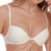 Soutien-gorge Push-up Armatures Rose -Aubade Soldes soutien gorge push up armatures rose 1239097 1200x1200