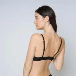 Soutien Gorge Push Up Basique 7 Soutien Gorge Push Up Basique -Aubade Soldes soutien gorge push up basique 3202542 2 1200x1200