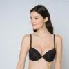 Soutien Gorge Push Up Basique -Aubade Soldes soutien gorge push up basique 3202542 1200x1200