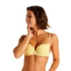 Soutien-gorge Push-up Jaune Flamant Rose 2 Soutien-gorge Push-up Jaune Flamant Rose -Aubade Soldes soutien gorge push up jaune flamant rose 3439422 6686984 84 1140x1140