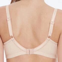 Bestform Soutien-gorge Sans Armatures Beige -Aubade Soldes soutien gorge sans armatures beige 299705 4 1200x1200
