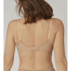 Triumph Soutien-gorge Sans Armatures Beige 9 Triumph Soutien-gorge Sans Armatures Beige -Aubade Soldes soutien gorge sans armatures beige 3299680 3 1140x1140