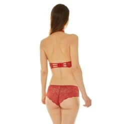 Soutien-gorge Sans Armatures Caramel -Aubade Soldes soutien gorge sans armatures caramel axel 2888817 3 1200x1200