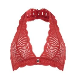 Soutien-gorge Sans Armatures Caramel -Aubade Soldes soutien gorge sans armatures caramel axel 2888817 4 1200x1200