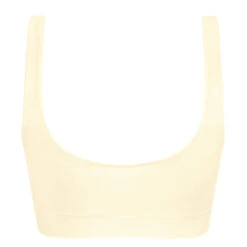 Amoena Brassière Sans Armatures - Ivoire -Aubade Soldes soutien gorge sans armatures ivoire 3263834 2 1140x1140
