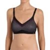 Triumph Soutien-gorge Sans Armatures Noir -Aubade Soldes soutien gorge sans armatures noir 256035 3 1200x1200