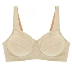 Bestform Soutien-gorge Sans Armatures Nude -Aubade Soldes soutien gorge sans armatures nude 1227367 5 1200x1200