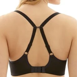 Soutien-gorge Spacer Moulé Panache CARI Black 15 Soutien-gorge Spacer Moulé Panache CARI Black -Aubade Soldes soutien gorge spacer moule panache cari black 4 1200x1200