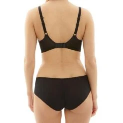 Soutien-gorge Spacer Moulé Panache CARI Black 20 Soutien-gorge Spacer Moulé Panache CARI Black -Aubade Soldes soutien gorge spacer moule panache cari black 9 1200x1200