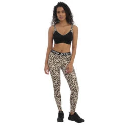 Soutien-gorge Sportif Moulé Armatures - Noir -Aubade Soldes soutien gorge sportif moule armatures noir 3361178 5 1140x1140