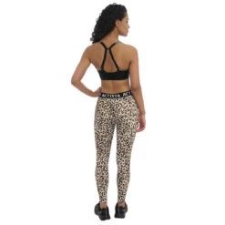 Soutien-gorge Sportif Moulé Armatures - Noir -Aubade Soldes soutien gorge sportif moule armatures noir 3361178 7 1140x1140