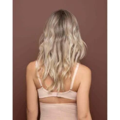 Bye Bra Soutien-gorge Triangle Sans Armatures Beige -Aubade Soldes soutien gorge triangle sans armatures beige 3384866 3 1140x1140