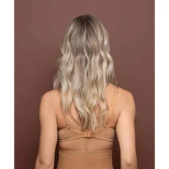 Bye Bra Soutien-gorge Triangle Sans Armatures Marron -Aubade Soldes soutien gorge triangle sans armatures marron 3384868 3 1140x1140