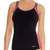 Tankini Sport Noir