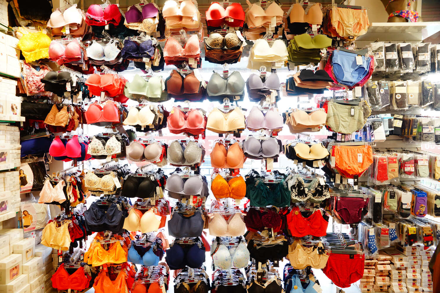 Aubade Soldes 2 Aubade Soldes -Aubade Soldes DSC0014