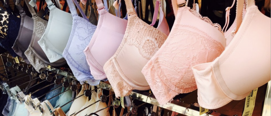 Aubade Soldes 3 Aubade Soldes -Aubade Soldes R