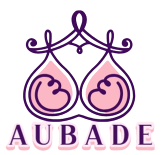 Aubade Soldes
