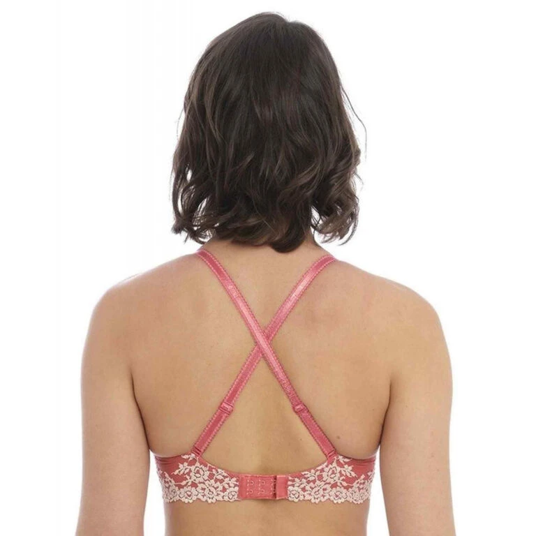 Aubade Soldes 23 Aubade Soldes -Aubade Soldes soutien gorge plongeant armatures rose 3361292 4 1140x1140 768x768 1