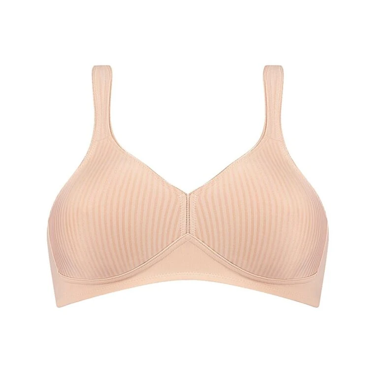 Aubade Soldes 20 Aubade Soldes -Aubade Soldes soutien gorge sans armatures beige 3167396 1200x1200 768x768 1