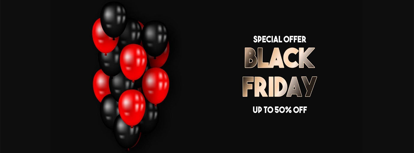 Aubade Soldes 1 Aubade Soldes -Aubade Soldes 165